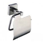 ANTHILL Zentux Series Paper Holder ZE124(KA124)-POLISH / AH-BA-PH-00953-PL